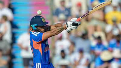 1791774617 suryansh shedge.jpg
