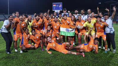 1791782578 team india.jpg