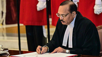 1791786667 cji surya kant.jpg