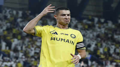 1791804656 saudi pro league al nassr v al diriyah.jpg