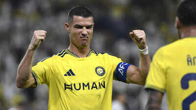 1791874353 cristiano ronaldo.jpg