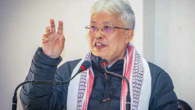 1791874538 file photo.jpg