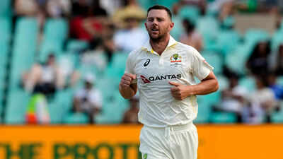 1791895955 south africa australia cricket.jpg