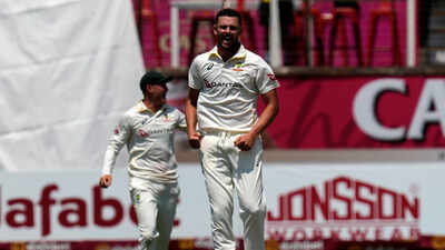 1791903271 south africa australia cricket.jpg