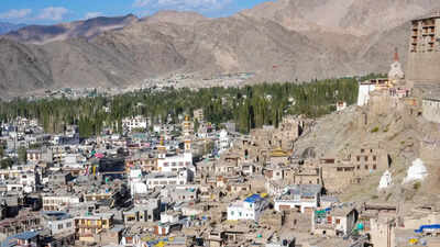 1791922254 representative image.jpg