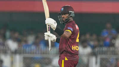 1791995081 shai hope century.jpg