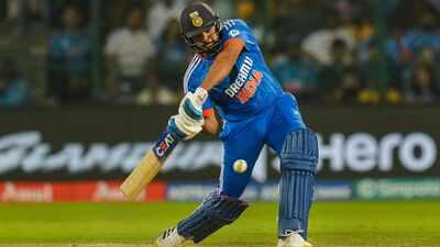 1792083540 rohit sharma.jpg