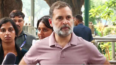 1792135214 rahul gandhi.jpg