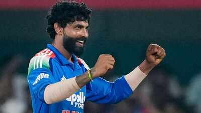 1792182148 ravindra jadeja.jpg