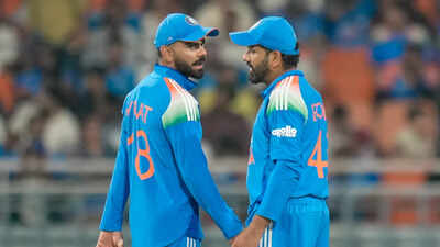 1792207773 ind vs wi 3rd odi.jpg