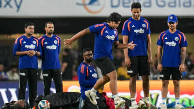 1792219049 ind vs wi 2nd t20.jpg
