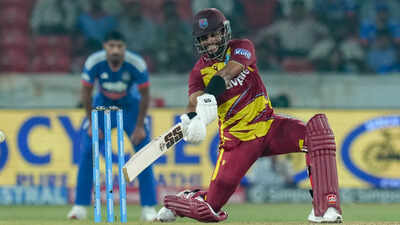 1792226069 ind vs wi 4th t20i.jpg