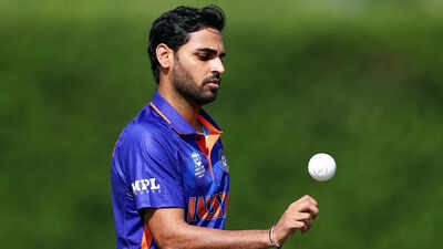 1792255669 bhuvneshwar kumar.jpg