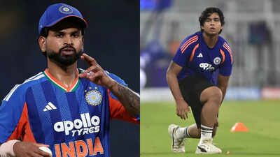 1792288369 shreyas iyer and vaibhav sooryavanshi.jpg