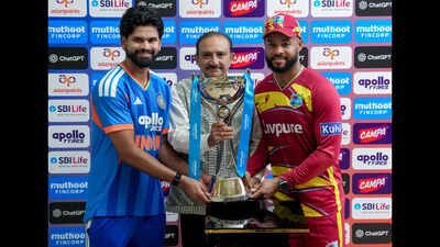 1792306902 ind vs wi 5th t20i final.jpg
