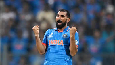 1792383509 mohammed shami.jpg