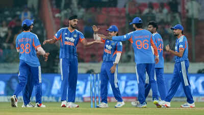 1792394489 ind vs wi 4th t20i.jpg
