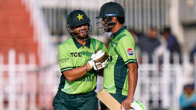 1792398151 pakistan tri series cricket.jpg