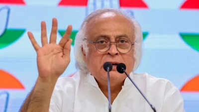1792482964 jairam ramesh.jpg