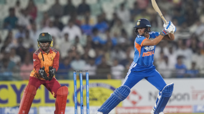 1792518993 ind vs zim.jpg