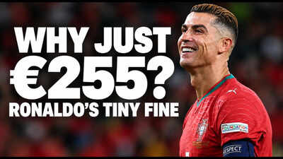 1792522910 cristiano ronaldo.jpg