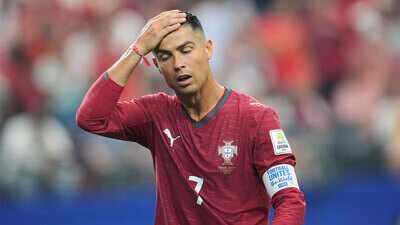 1792537558 ronaldo.jpg