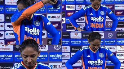 1792559311 harmanpreet kaur.jpg
