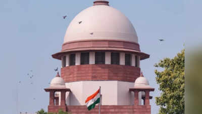 1792622467 supreme court.jpg