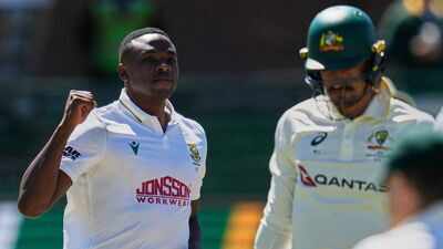 1792632803 kagiso rabada.jpg