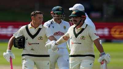 1792647474 south africa australia cricket.jpg