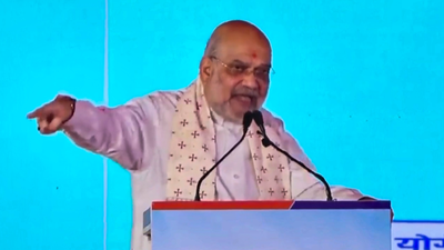 1792655432 union home minister amit shah.jpg