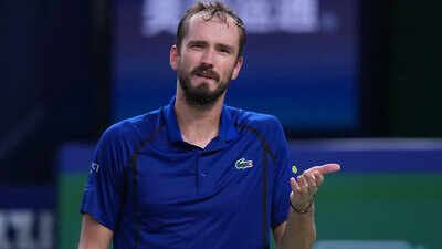 1792658566 daniil medvedev.jpg