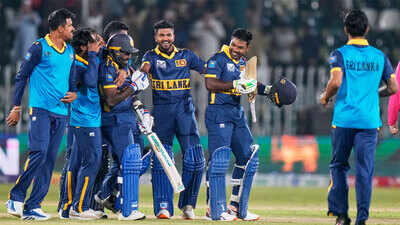 1792746643 sri lanka.jpg