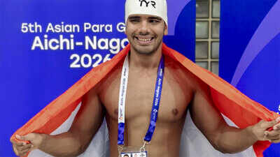1792754189 himanshu nandal.jpg