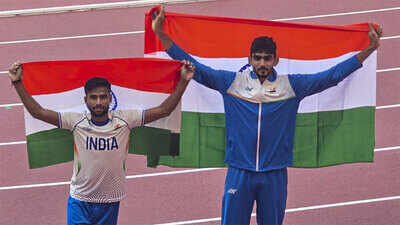 1792768841 team india.jpg