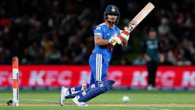 1792779572 ishan kishan.jpg