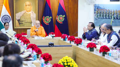 1792849732 file photo.jpg