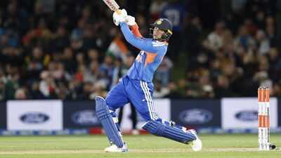 1792856434 abhishek sharma.jpg