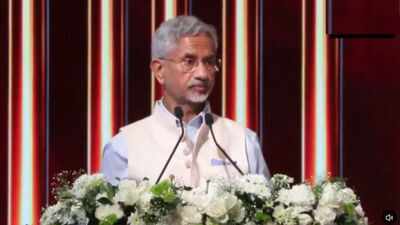 1792915543 jaishankar.jpg
