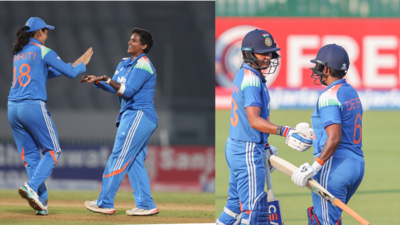 1792947994 ind vs zim.jpg