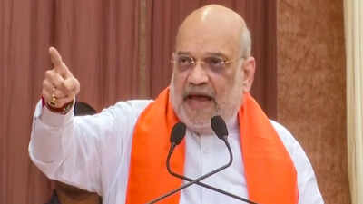 1792970430 amit shah.jpg