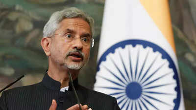 1792981420 external affairs minister s jaishankar.jpg
