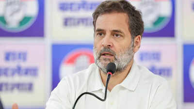 1792996055 rahul gandhi.jpg