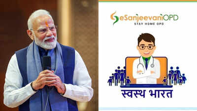 1793050965 pm modi.jpg
