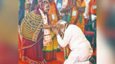 A study in seva and action.jpg
