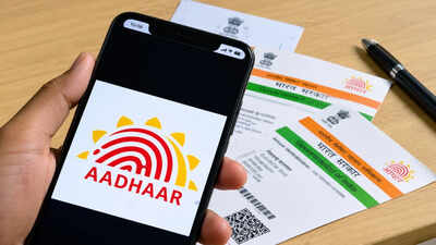 Aadhar card.jpg