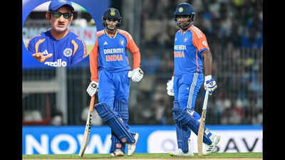 Abhishek samson 1010.jpg