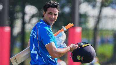 Abhishek sharma 03010 s.jpg