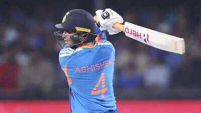 Abhishek sharma 1210 afp.jpg