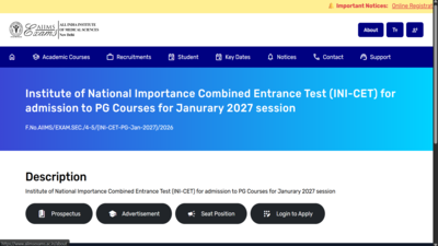 Aiims ini cet admit card 2027.jpg